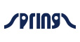 SPRINGA