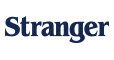 STRANGER