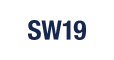 SW19