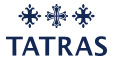 TATRAS