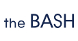 THE BASH