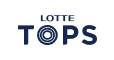TOPS