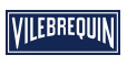 VILEBREQUIN