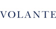 VOLANTE