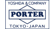 YOSHIDA PORTER