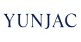 YUNJAK