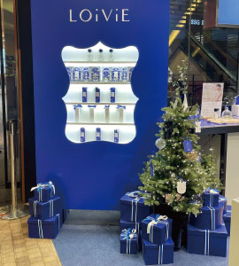 LOiViE
