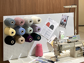 니티드 팝업 오픈