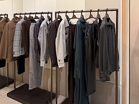 키톤 팝업 오픈