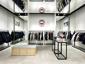 캐나다구스 오픈