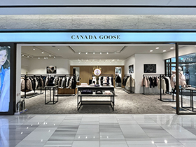 캐나다구스 오픈