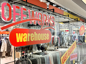 오프웍스 리뉴얼 오픈