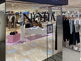 노티아 팝업 오픈