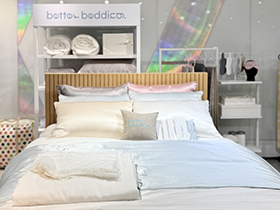 베러베딩 팝업 오픈