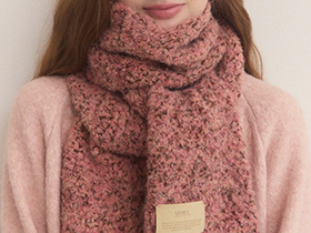 어다울 팝업 오픈