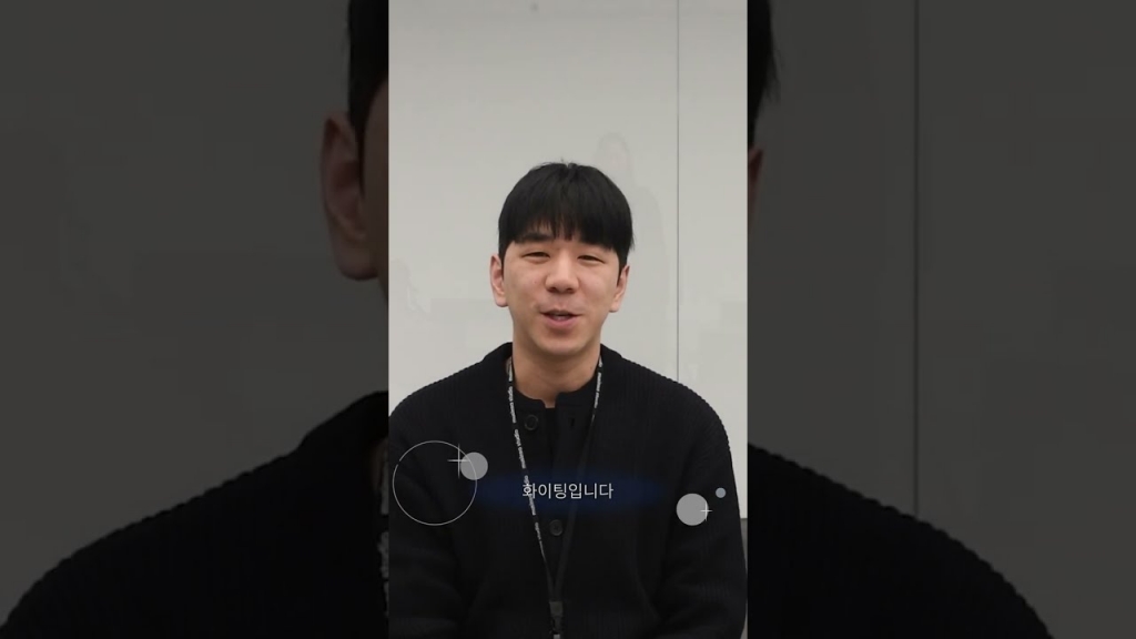 [직무인터뷰] 온라인팀 조남희 과장님