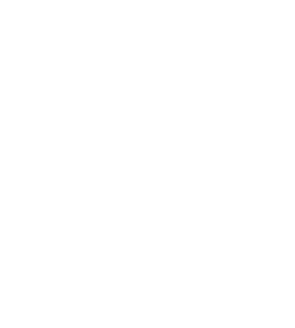 로고이미지