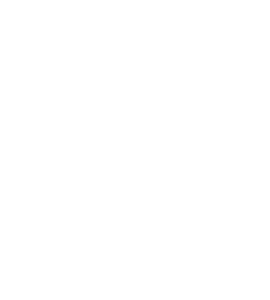 로고이미지