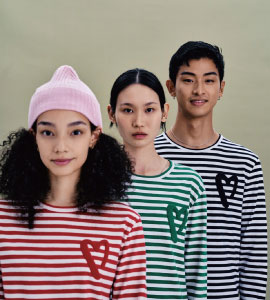 러브-바이-커티스쿨릭.jpg