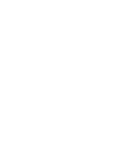 로고이미지