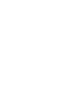 로고이미지
