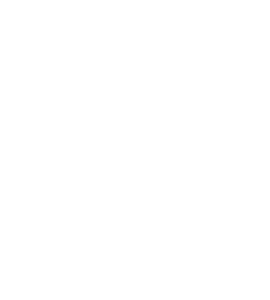 로고이미지