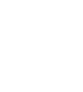 로고이미지