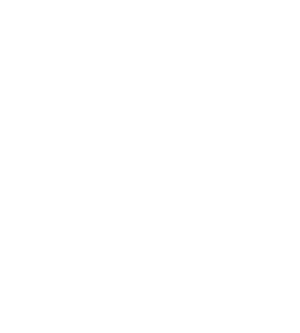 로고이미지